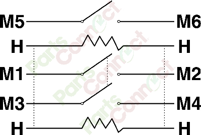 Start assist hvac wiring diagrams train hvac wiring diagrams start assist hvac wiring diagrams train hvac wiring diagrams