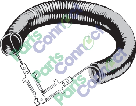 5/8" O. D. General Purpose Coil Kits