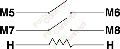 PCQ104 Diag